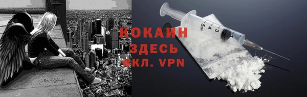 прущие крисы Абаза