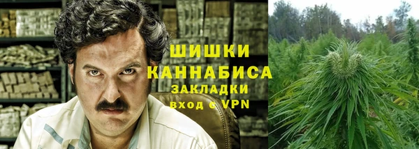 a pvp Абдулино