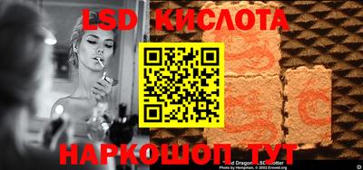 тгк Новозыбков