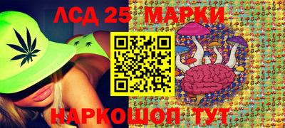тгк Новозыбков