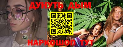 a pvp Новодвинск