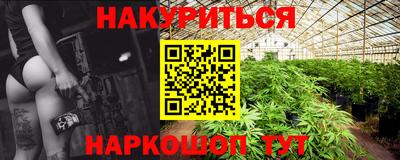 a pvp Новодвинск