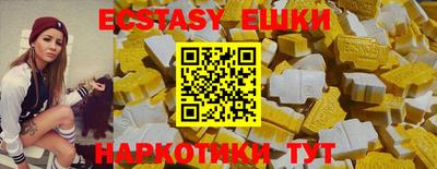 тгк Новозыбков