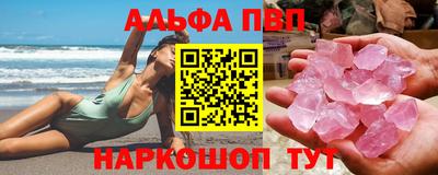 тгк Новозыбков
