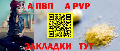 тгк Новозыбков